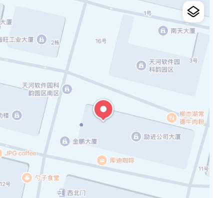 04b86a327e84be60bb0f1d9064219585