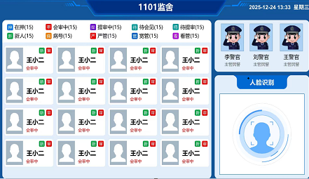 7904a0906dd1fe5c17cddf01569b8fbb