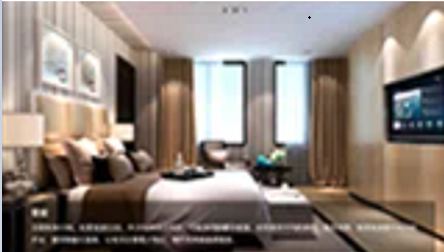 869f41eafe9a0b54dbaa01acb4eed6e2